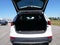 2016 Hyundai Santa Fe Sport 2.4 Base