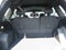 2027 Honda CR-V Hybrid TrailSport