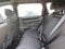 2027 Honda CR-V Hybrid TrailSport
