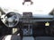 2027 Honda CR-V Hybrid TrailSport