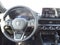 2027 Honda CR-V Hybrid TrailSport