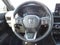 2027 Honda CR-V Hybrid TrailSport