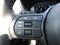 2027 Honda CR-V Hybrid TrailSport