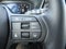 2027 Honda CR-V Hybrid TrailSport