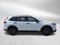 2027 Honda CR-V Hybrid TrailSport