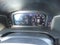 2027 Honda CR-V Hybrid TrailSport
