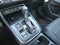 2027 Honda CR-V Hybrid TrailSport