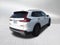 2027 Honda CR-V Hybrid TrailSport
