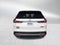 2027 Honda CR-V Hybrid TrailSport
