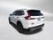 2027 Honda CR-V Hybrid TrailSport