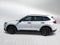 2027 Honda CR-V Hybrid TrailSport