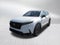 2027 Honda CR-V Hybrid TrailSport