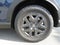 2027 Honda CR-V Hybrid TrailSport