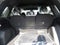 2027 Honda CR-V Hybrid TrailSport