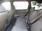 2027 Honda CR-V Hybrid TrailSport