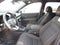 2027 Honda CR-V Hybrid TrailSport