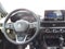 2027 Honda CR-V Hybrid TrailSport