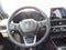 2027 Honda CR-V Hybrid TrailSport