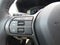 2027 Honda CR-V Hybrid TrailSport