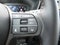 2027 Honda CR-V Hybrid TrailSport