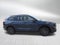 2027 Honda CR-V Hybrid TrailSport