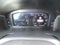 2027 Honda CR-V Hybrid TrailSport