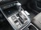 2027 Honda CR-V Hybrid TrailSport