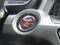 2027 Honda CR-V Hybrid TrailSport