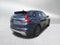 2027 Honda CR-V Hybrid TrailSport