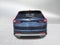 2027 Honda CR-V Hybrid TrailSport