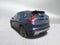 2027 Honda CR-V Hybrid TrailSport