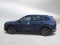 2027 Honda CR-V Hybrid TrailSport
