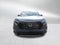2027 Honda CR-V Hybrid TrailSport