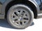 2027 Honda CR-V Hybrid TrailSport