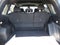 2027 Honda CR-V Hybrid TrailSport