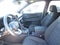 2027 Honda CR-V Hybrid TrailSport