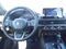 2027 Honda CR-V Hybrid TrailSport