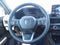 2027 Honda CR-V Hybrid TrailSport