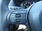 2027 Honda CR-V Hybrid TrailSport