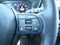 2027 Honda CR-V Hybrid TrailSport