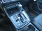 2027 Honda CR-V Hybrid TrailSport