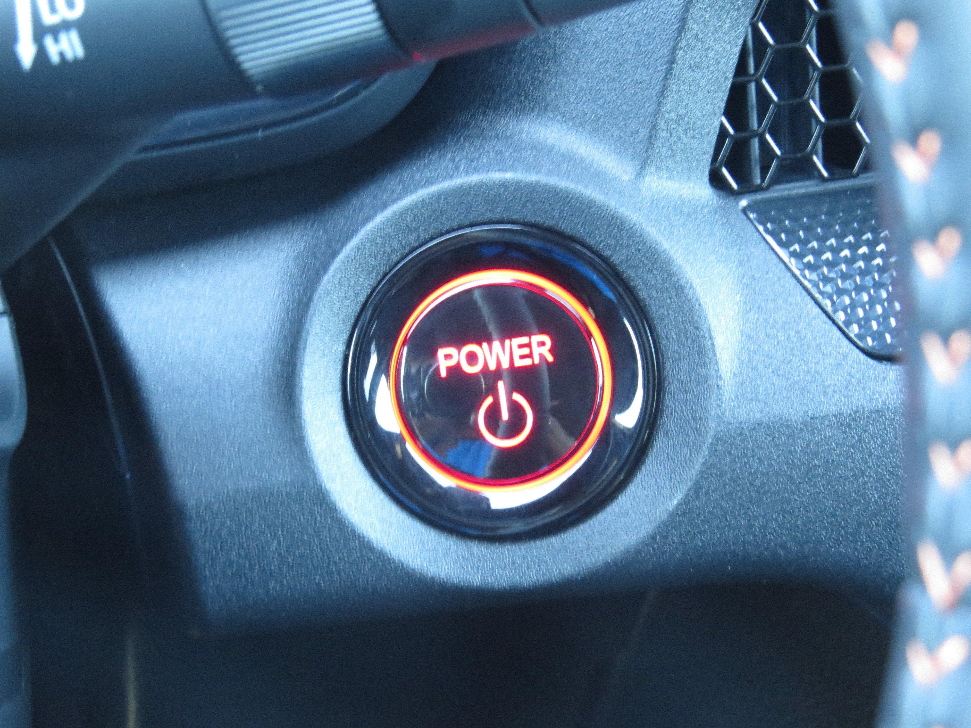 2027 Honda CR-V Hybrid TrailSport