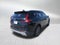 2027 Honda CR-V Hybrid TrailSport
