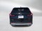 2027 Honda CR-V Hybrid TrailSport