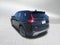 2027 Honda CR-V Hybrid TrailSport