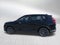 2027 Honda CR-V Hybrid TrailSport