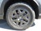 2027 Honda CR-V Hybrid TrailSport