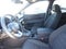 2027 Honda CR-V Hybrid TrailSport