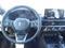 2027 Honda CR-V Hybrid TrailSport