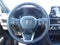 2027 Honda CR-V Hybrid TrailSport